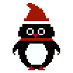 PENGUIN OUTPOST GROUP