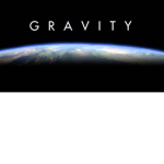 ★ＧＲＡＶＩＴＹ★