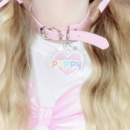 (⸝⸝⸝• ω •⸝⸝⸝) ♡