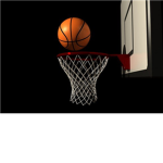 ~Ro-Nba Basketball league~