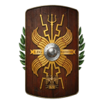 RE • Legio X
