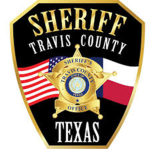 [TCSO]Travis County Sheriffs Office