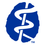 The American Psychiatric Association