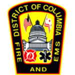UNTUSA Washington D.C. Fire Department