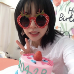 Doy robux para lso que no tienen
