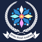 Sirius School RP