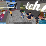 XIILucky_PandaIIX Friends group