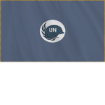 UN | Department of Peacekeeping Operations