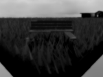 Valley of Hinnom