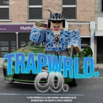 TRAPWRLD CO.