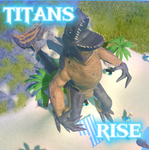 Titans Rise (OFFICIAL)