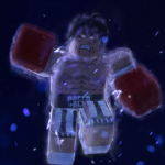 Free Boxing Central