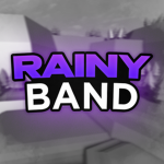 Rainy_band