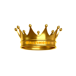 [LBL] Baltimore Royals Arena