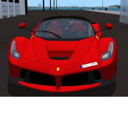 Robloxian Racers (Beta)