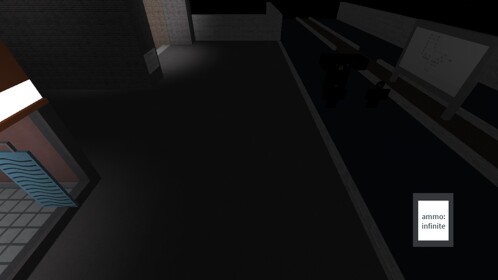 kimefense group only (free to play)