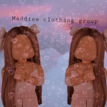 Maddies dh cash