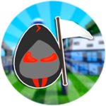 Egg Of Reaper