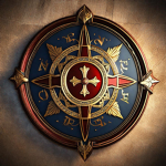 Crownlands | Ethal