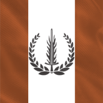 Expeditionary Forces of Verdast