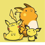 The DE....RP.....S !!!!!!!!!!!!!!!!!!squad