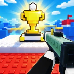 Bridge Battle League icon