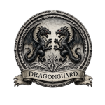 UTD | Dragonguard