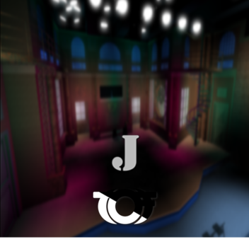 THE JERRY SPRlNGER SHOW