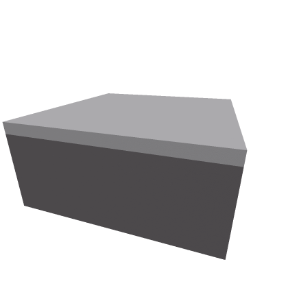 Single cave