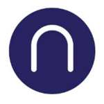 Northern rail [uk]