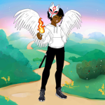 Pro at roblox or whatever