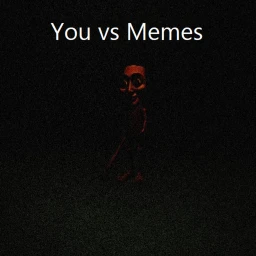 You vs Memes icon