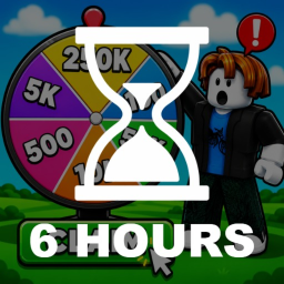 Previous icon game thumbnail