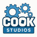 cook_STUDIOS