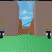 Jail Break icon