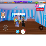 Cookies fans :3