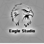 Eagle's Studio