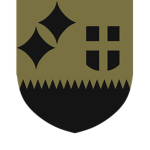 Blackguard Company