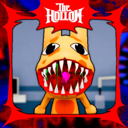 [🎃] Animal Hospital (Anomaly) 🧪 icon