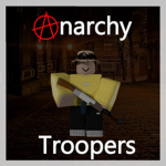 Anarchy Troopers
