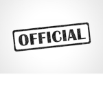 Blue Official