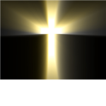God And Jesus