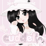 Cuddeli ︲୨୧