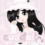 Group Thumbnail