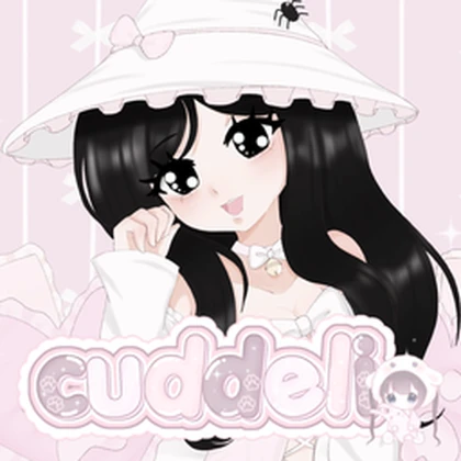 Group Icon