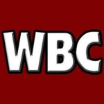 Westboro Baptist Church †