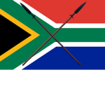 South African
