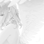 ~. • Thallya's Angelss •. ~