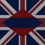Queen's Own Rifles of Сanada