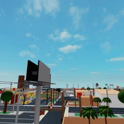 Ro-City